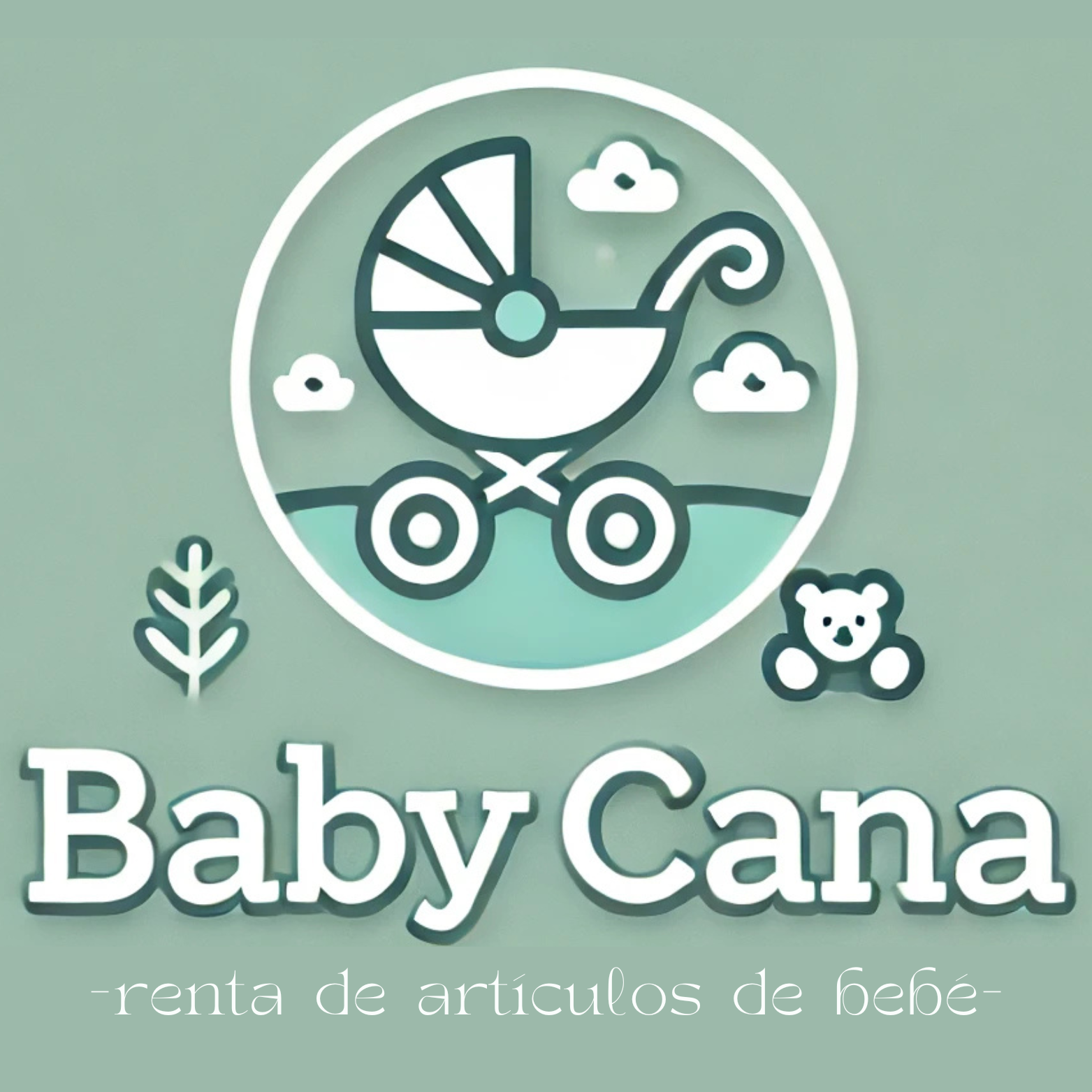 Baby Cana